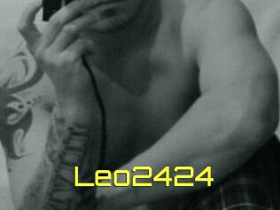 Leo2424