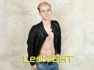 LeoNIGHT