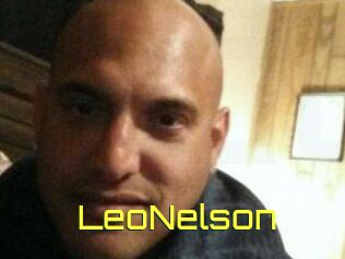 Leo_Nelson