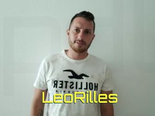 LeoRilles