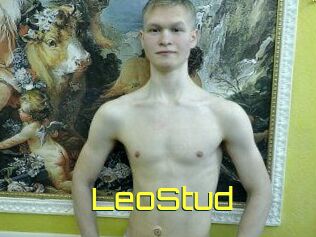 LeoStud