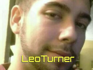 Leo_Turner