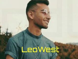 LeoWest