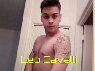 Leo_Cavalli