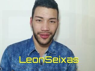 LeonSeixas