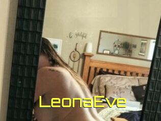 LeonaEve