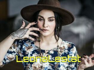 LeonaLestat