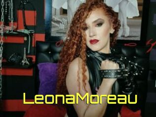 LeonaMoreau