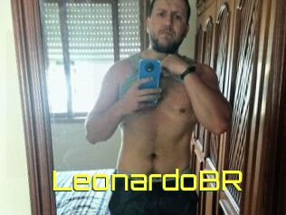 LeonardoBR