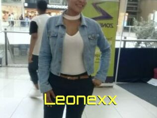 Leonexx