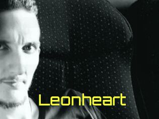 Leonheart