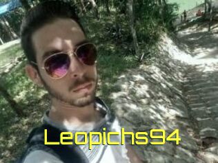 Leopichs94