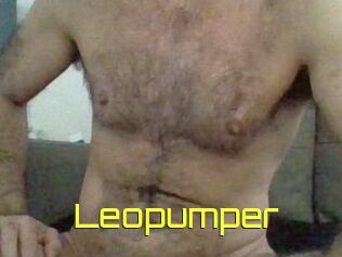 Leopumper