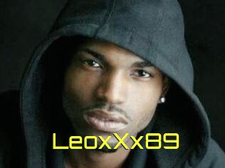 LeoxXx89