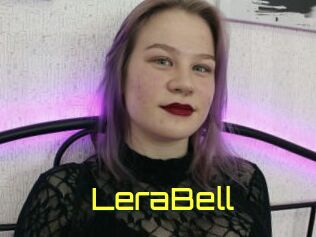 LeraBell