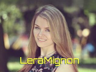 LeraMignon