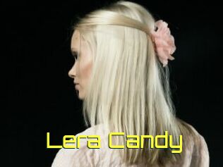 Lera_Candy