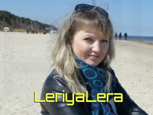 LeriyaLera