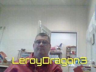 LeroyDragon3