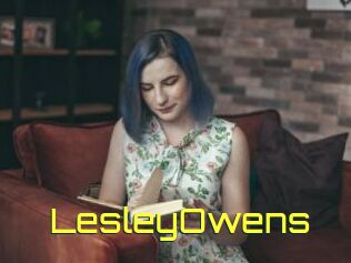 LesleyOwens