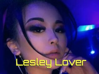 Lesley_Lover