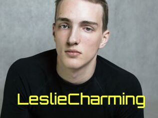 LeslieCharming