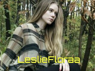 LeslieFloraa