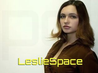 LeslieSpace