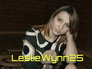 LeslieWynn25