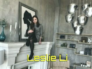 Leslie_Li