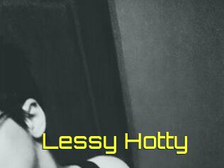 Lessy_Hotty