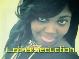 LethalSeduction