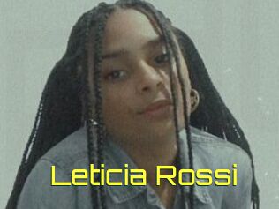 Leticia_Rossi