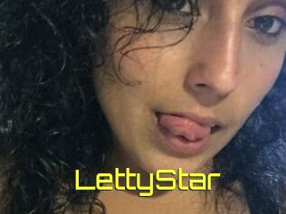 LettyStar