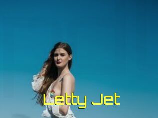 Letty_Jet