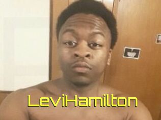 Levi_Hamilton