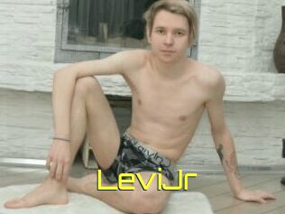 LeviJr