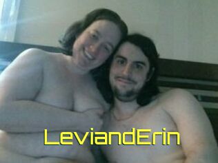 Levi_and_Erin