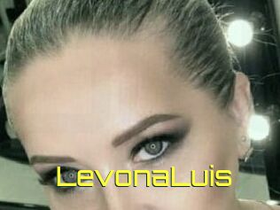 LevonaLuis