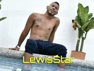 LewisStar