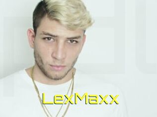 LexMaxx