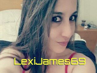 LexiJames69