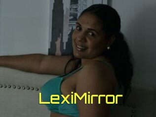 LexiMirror