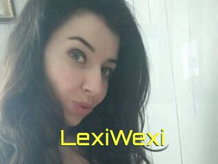 LexiWexi