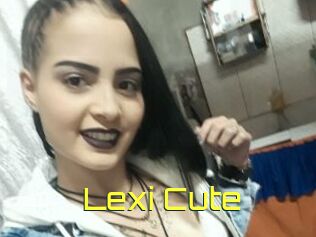 Lexi_Cute