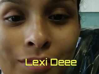 Lexi_Deee