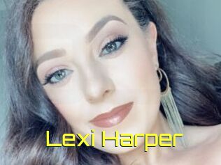 Lexi_Harper