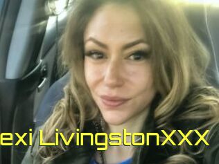 Lexi_LivingstonXXX