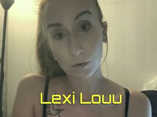 Lexi_Louu