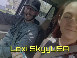 Lexi_SkyyUSA